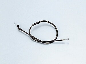 HURRICANEinP[j [t@[1100/RS O `[NP[u ubN AE^[ 1020mm HB6708