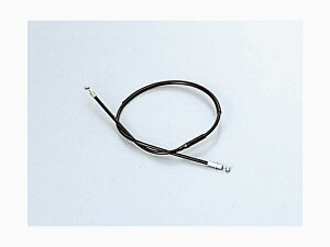 HURRICANEinP[j SR500 SR400 O fRvP[u ubN AE^[ 820mm HB6309