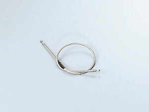 HURRICANEinP[j SR500 SR400 O fRvP[u XeXbV AE^[ 820mm HB6309M