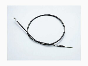 HURRICANEinP[j CD50 xB50S O u[LP[u ubN AE^[ 1200mm HB6171