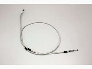 HURRICANEinP[j tHc@/TypeX/S O p[LOu[LP[u. XeXbV AE^[ 1780mm HB6054M