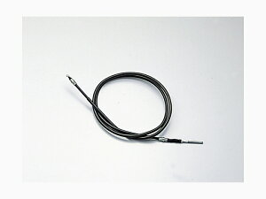 HURRICANEinP[j CuDio/SR/ZX O Au[LP[u ubN AE^[ 1890mm HB6257