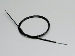 HURRICANEinP[j Oh}WFXeB400 Oh}WFXeB250 }OU O p[LOu[LP[u. ubN AE^[ 2225mm HB6421