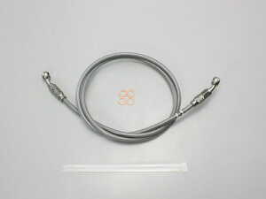 HURRICANE�i�n���P�[���j CB1300SF X4/LD SURE SYSTEM LINE �t���E�X�e�����X�� HB7P150S