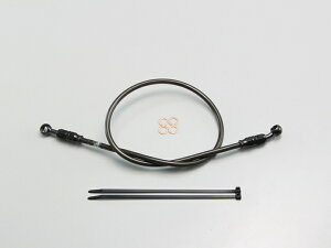 HURRICANE�i�n���P�[���j NSR80 NSR50 �h���b�O�X�^�[�N���V�b�N1100 Black Sure System Line �u���b�N HB7M055SB