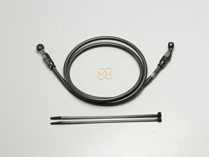 HURRICANEinP[j V-MAX1200 RJOG/C/Z2/ZR Black Sure System Line ubN HB7M105SB