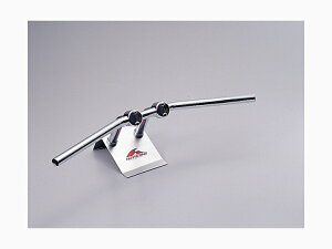 HURRICANEinP[j tbg1^ nh N[bL HB0150C-01