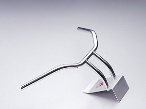 HURRICANEinP[j XeB[h600/VLX XeB[h400/VLX/VCL/VSE/VLS 270CU[2^ nh N[bL HB0187C