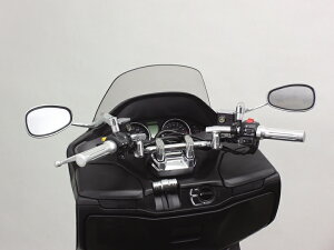 HURRICANEinP[j XJCEFCu400TypeS XJCEFCu250TypeS/M GvV250 AWXgnh [Type N[bL HS6061C