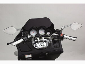 HURRICANEinP[j tHc@TypeX AWXgnh ~hAbvType N[bL HS6064C