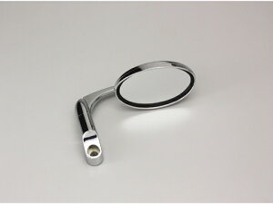 HURRICANEinP[j [AO~[ I[o N[bL HA6225