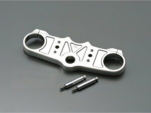 HURRICANE�i�n���P�[���j ZX-12R �W�������~�� �g�b�v�u���b�W �|���b�V���A���}�C�g HT0633-10
