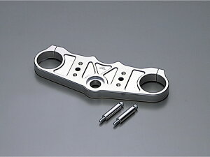 HURRICANE�i�n���P�[���j ZX-12R �W�������~�� �g�b�v�u���b�W �|���b�V���A���}�C�g HT0632-10