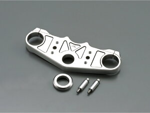 HURRICANE�i�n���P�[���j ZZR1200 �W�������~�� �g�b�v�u���b�W �|���b�V���A���}�C�g HT0635-10