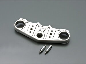 HURRICANE�i�n���P�[���j ZZR1200 �W�������~�� �g�b�v�u���b�W �|���b�V���A���}�C�g HT0634-10