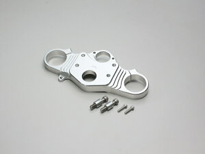 HURRICANE�i�n���P�[���j CBR1000RR �W�������~�� �g�b�v�u���b�W. �|���b�V���A���}�C�g HT0648-10