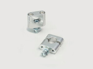 HURRICANE�i�n���P�[���j XJR1300 XJR1200/R XJR400/S/R/R2 �n���h���z���_�[H30 �V���o�[�A���}�C�g HB0616A