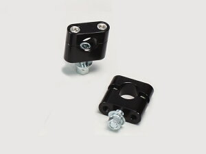 HURRICANE�i�n���P�[���j XJR1300 XJR1200/R XJR400/S/R/R2 �n���h���z���_�[H30 �u���b�N�A���}�C�g HB0616B