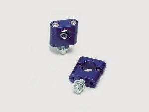 HURRICANE�i�n���P�[���j XJR1300 XJR1200/R XJR400/S/R/R2 �n���h���z���_�[H30 �u���[�A���}�C�g HB0616BU