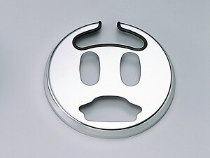 HURRICANEinP[j Vo[EBO600 Vo[EBO400 XeJo[ Vo[A}Cg HA6564A-01