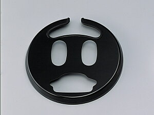 HURRICANEinP[j Vo[EBO600 Vo[EBO400 XeJo[ ubNA}Cg HA6564B-01