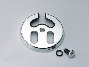 HURRICANEinP[j }WFXeB250/C XeJo[ Vo[A}Cg HA6565A-01