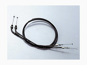 HURRICANEinP[j CB1000SF O XbgP[u W ubN AE^[ 1040 HB6213