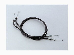 HURRICANEinP[j CB400SF/verR/S O XbgP[u W ubN AE^[ 1030 HB6101