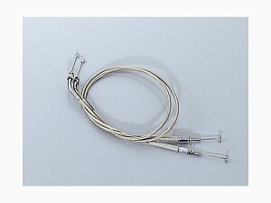 HURRICANEinP[j CB400SF/verR/S O XbgP[u W XeXbV AE^[ 1030 HB6101M