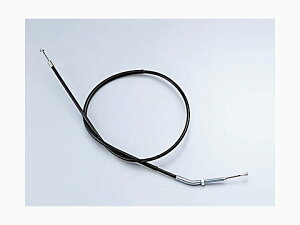 HURRICANEinP[j CB400Four O XbgP[u W ubN AE^[ 1040 HB6295