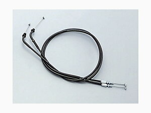 HURRICANEinP[j CB400Four O XbgP[u W ubN AE^[ 1090 HB6174