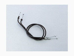 HURRICANEinP[j JADE O XbgP[u W ubN AE^[ 885 HB6107