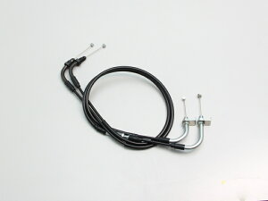 HURRICANEinP[j _bNX125 O XbgP[u W ubN AE^[ 1100 HB6619