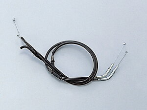 HURRICANEinP[j ZZR1200 ZZR1100 O XbgP[u W ubN AE^[ 955 HB6712