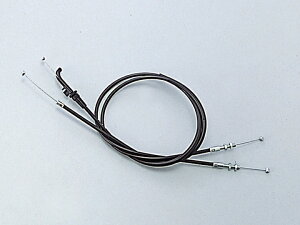 HURRICANEinP[j GPZ900R O XbgP[u W ubN AE^[ 920 HB6799