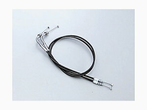 HURRICANE�i�n���P�[���j Z1 Z2 �V���[�g �X���b�g���P�[�u�� W �u���b�N �A�E�^�[�� 890 HB6770