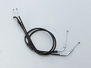 HURRICANE�i�n���P�[���j �[�t�@�[750/RS �[�t�@�[400/�� �����O �X���b�g���P�[�u�� W �u���b�N �A�E�^�[�� 1000 HB6704