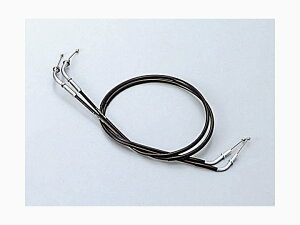 HURRICANEinP[j GXg/JX^/RS/RSJX^ O XbgP[u W ubN AE^[ 1275 HB6828