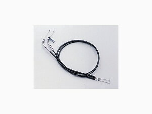 HURRICANEinP[j G~l[^[250V O XbgP[u W ubN AE^[ 1125 HB6755