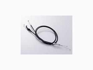 HURRICANEinP[j G~l[^[250SE G~l[^[250LX O XbgP[u W ubN AE^[ 1120 HB6732