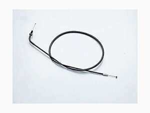 HURRICANEinP[j CB400SB vtec3/Revo CB400SB vtecRevo CB400SF vtec1/2/3/Revo O Nb`P[u ubN AE^[ 1090mm HB6294