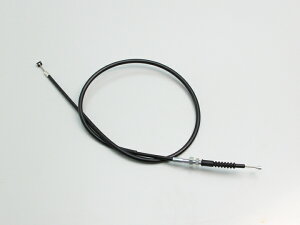 HURRICANE�i�n���P�[���j GB350 GB350S GB350C �����O�N���b�`�P�[�u�� �u���b�N �A�E�^�[�� 980mm HB6612