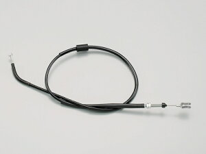HURRICANE�i�n���P�[���j ST250/E �����O �N���b�`�P�[�u�� �u���b�N �A�E�^�[�� 1165mm HB6557