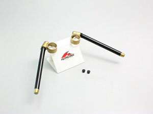 HURRICANEinP[j GSX250R Zp[gnh S[h HS3711G