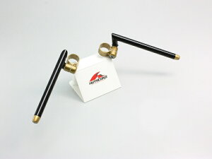 HURRICANEinP[j CBR750 NSR250R Zp[gnh TYPE1 S[h HS3906G-01