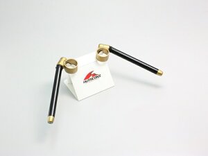 HURRICANEinP[j CBR400RR Zp[gnh TYPE3 S[h HS4104G-01