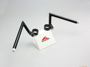 HURRICANEinP[j CB1300SF Zp[gnh TYPE1 ubN HS4501B-01