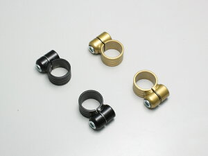 バイク用ハンドル 39 セパハン」の人気商品一覧 | 安い商品を通販 