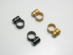 HURRICANE�i�n���P�[���j �Z�p�n���p �z���_�[��/�Eset �u���b�N HS4100B