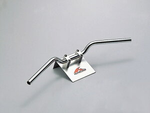 HURRICANEinP[j BMR`1^ nh N[bL HB0004C-01